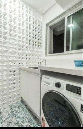 Imagem Apartamento com 3 Quartos à Venda, 113 m² em Atalaia - Aracaju Imagem Apartamento com 3 Quartos à Venda, 113 m² em Atalaia - Aracaju