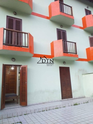 Imagem Apartamento com 2 Quartos à Venda, 103 m² em Centro - Ubatuba Imagem Apartamento com 2 Quartos à Venda, 103 m² em Centro - Ubatuba
