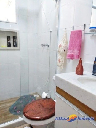 Imagem Casa com 2 Quartos à Venda, 65 m² em Meudon - Teresópolis