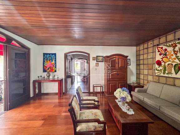 Imagem Imóvel com 4 Quartos à Venda, 420 m² em Aclimação - São Paulo Imagem Imóvel com 4 Quartos à Venda, 420 m² em Aclimação - São Paulo