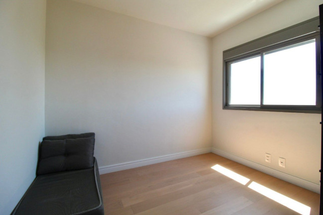 Imagem Apartamento com 2 Quartos à Venda, 115 m² em Vila Leopoldina - São Paulo Imagem Apartamento com 2 Quartos à Venda, 115 m² em Vila Leopoldina - São Paulo
