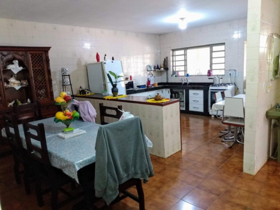Imagem Casa com 3 Quartos à Venda, 230 m² em Jardim Dos Pinheiros - Atibaia Imagem Casa com 3 Quartos à Venda, 230 m² em Jardim Dos Pinheiros - Atibaia