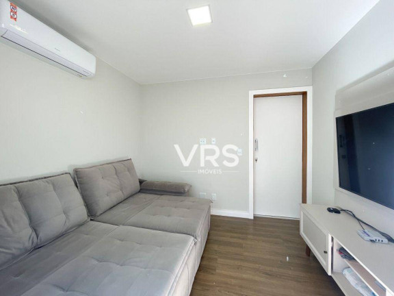 Imagem Casa com 4 Quartos à Venda, 204 m² em Carlos Guinle - Teresópolis Imagem Casa com 4 Quartos à Venda, 204 m² em Carlos Guinle - Teresópolis