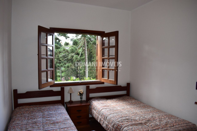 Imagem Imóvel com 3 Quartos à Venda, 117 m² em Região De Capivari - Campos Do Jordão Imagem Imóvel com 3 Quartos à Venda, 117 m² em Região De Capivari - Campos Do Jordão
