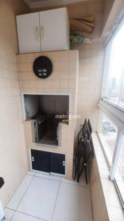 Imagem Apartamento com 1 Quarto à Venda, 61 m² em Canto Do Forte - Praia Grande Imagem Apartamento com 1 Quarto à Venda, 61 m² em Canto Do Forte - Praia Grande