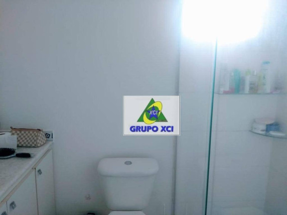 Imagem Casa com 3 Quartos à Venda ou Locação, 200 m² em Alto Taquaral - Campinas