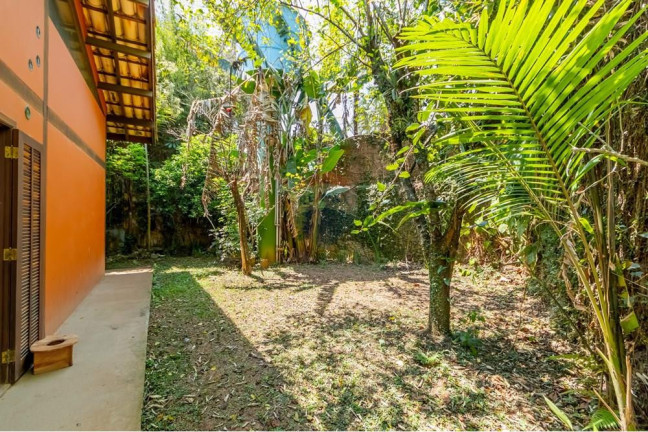 Imagem Casa com 3 Quartos à Venda, 314 m² em Granja Viana - Cotia