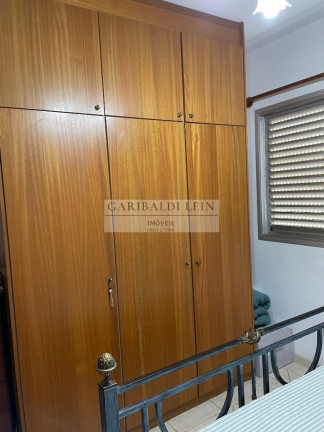 Imagem Imóvel com 3 Quartos à Venda, 117 m² em Cambuí - Campinas