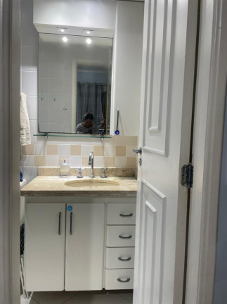 Imagem Imóvel com 3 Quartos à Venda, 89 m² em Mooca - São Paulo Imagem Imóvel com 3 Quartos à Venda, 89 m² em Mooca - São Paulo