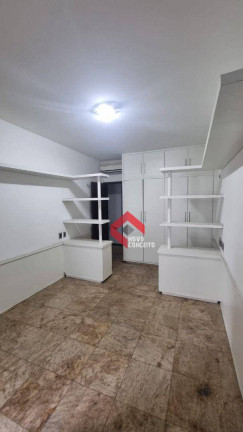 Imagem Apartamento com 4 Quartos à Venda, 240 m² em Meireles - Fortaleza
