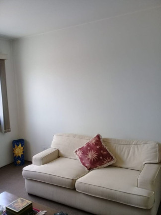 Imagem Apartamento com 1 Quarto à Venda, 41 m² em Vila Romana - São Paulo Imagem Apartamento com 1 Quarto à Venda, 41 m² em Vila Romana - São Paulo