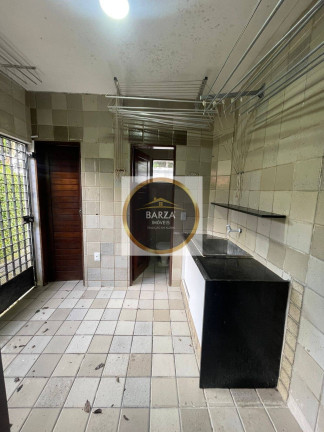 Imagem Casa de Condomínio com 5 Quartos à Venda, 482 m² em Aldeia Dos Camarás - Camaragibe Imagem Casa de Condomínio com 5 Quartos à Venda, 482 m² em Aldeia Dos Camarás - Camaragibe