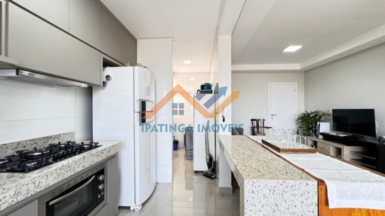 Imagem Apartamento com 3 Quartos à Venda, 100 m² em Jardim Panorama - Ipatinga Imagem Apartamento com 3 Quartos à Venda, 100 m² em Jardim Panorama - Ipatinga