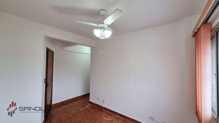 Imagem Apartamento com 2 Quartos à Venda, 68 m² em Vila Caiçara - Praia Grande Imagem Apartamento com 2 Quartos à Venda, 68 m² em Vila Caiçara - Praia Grande