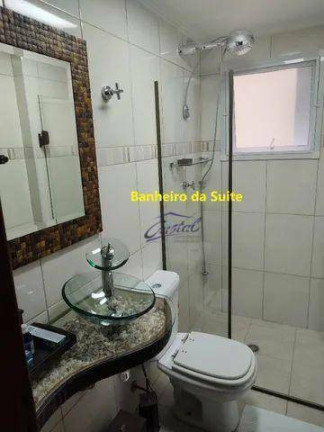 Imagem Apartamento com 2 Quartos à Venda, 105 m² em Guilhermina - Praia Grande Imagem Apartamento com 2 Quartos à Venda, 105 m² em Guilhermina - Praia Grande