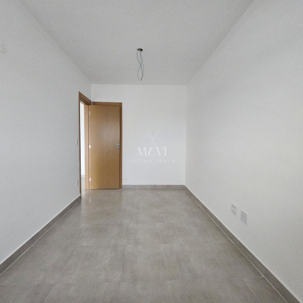 Imagem Apartamento com 1 Quarto à Venda, 55 m² em Guilhermina - Praia Grande