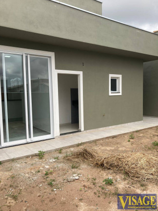 Imagem Sobrado com 3 Quartos à Venda, em Vila Branca - Jacareí Imagem Sobrado com 3 Quartos à Venda, em Vila Branca - Jacareí