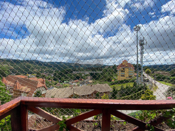 Imagem Apartamento com 3 Quartos à Venda, 229 m² em Vila Everest - Campos Do Jordão Imagem Apartamento com 3 Quartos à Venda, 229 m² em Vila Everest - Campos Do Jordão