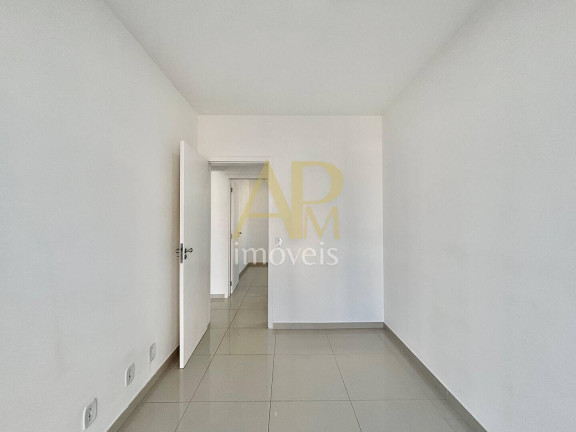 Imagem Apartamento com 3 Quartos à Venda, 88 m² em Pagani - Palhoça Imagem Apartamento com 3 Quartos à Venda, 88 m² em Pagani - Palhoça
