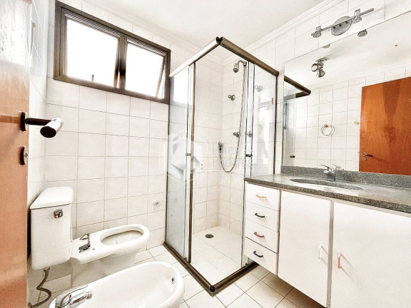 Imagem Apartamento com 3 Quartos à Venda, 133 m² em Aclimação - São Paulo Imagem Apartamento com 3 Quartos à Venda, 133 m² em Aclimação - São Paulo