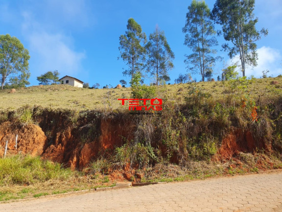 Imagem Imóvel à Venda, em Soledade De Minas - Soledade De Minas Imagem Imóvel à Venda, em Soledade De Minas - Soledade De Minas