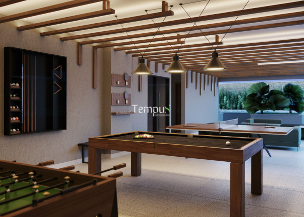 Imagem Apartamento com 3 Quartos à Venda, 128 m² em Setor Bueno - Goiânia Imagem Apartamento com 3 Quartos à Venda, 128 m² em Setor Bueno - Goiânia