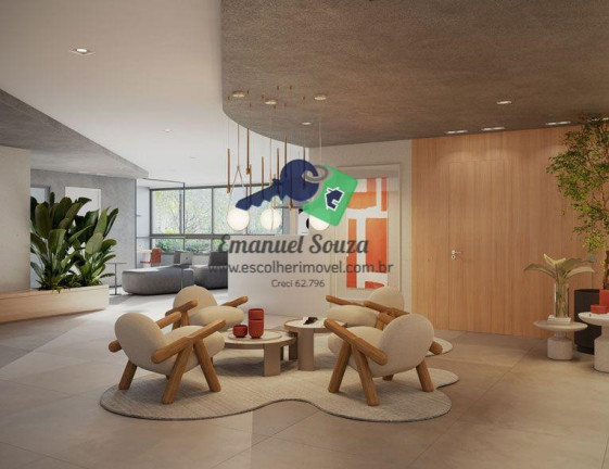Imagem Apartamento com 1 Quarto à Venda, 29 m² em Paraíso - São Paulo Imagem Apartamento com 1 Quarto à Venda, 29 m² em Paraíso - São Paulo