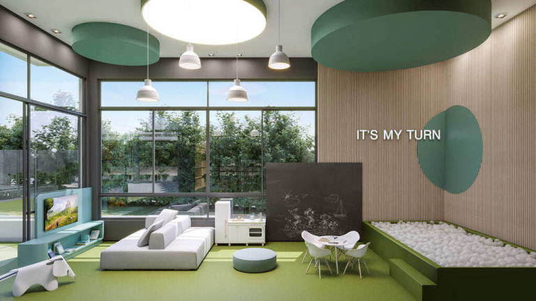 Imagem Apartamento com 4 Quartos à Venda, 227 m² em Mossunguê - Curitiba Imagem Apartamento com 4 Quartos à Venda, 227 m² em Mossunguê - Curitiba