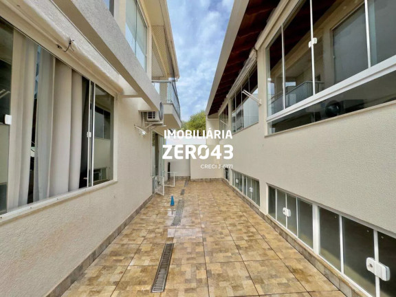 Imagem Casa de Condomínio com 4 Quartos à Venda, 329 m² em Esperança - Londrina Imagem Casa de Condomínio com 4 Quartos à Venda, 329 m² em Esperança - Londrina
