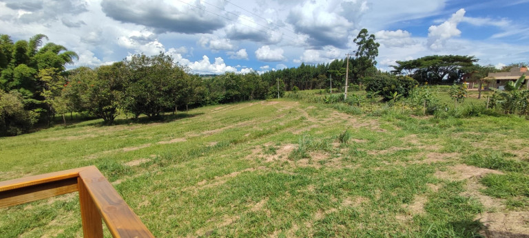 Imagem Imóvel com 1 Quarto à Venda, 10.000 m² em área Rural De Limeira - Limeira Imagem Imóvel com 1 Quarto à Venda, 10.000 m² em área Rural De Limeira - Limeira