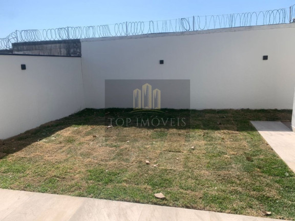 Imagem Casa com 3 Quartos à Venda, 300 m² em Condomínio Terras Do Vale - Caçapava Imagem Casa com 3 Quartos à Venda, 300 m² em Condomínio Terras Do Vale - Caçapava
