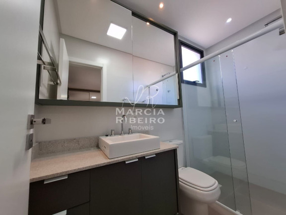 Imagem Apartamento com 2 Quartos à Venda, 87 m² em Agronômica - Florianópolis