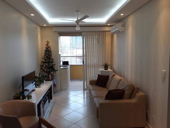 Imagem Apartamento com 2 Quartos à Venda, 68 m² em Cachoeira Do Bom Jesus - Florianópolis Imagem Apartamento com 2 Quartos à Venda, 68 m² em Cachoeira Do Bom Jesus - Florianópolis