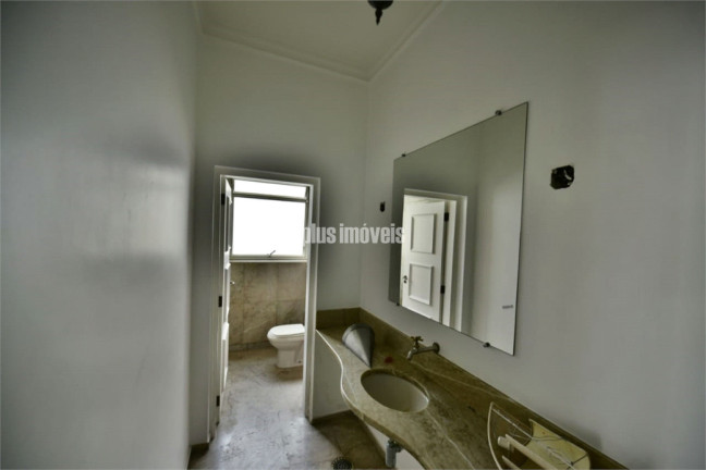 Imagem Apartamento com 3 Quartos à Venda, 348 m² em Jardim América - São Paulo Imagem Apartamento com 3 Quartos à Venda, 348 m² em Jardim América - São Paulo