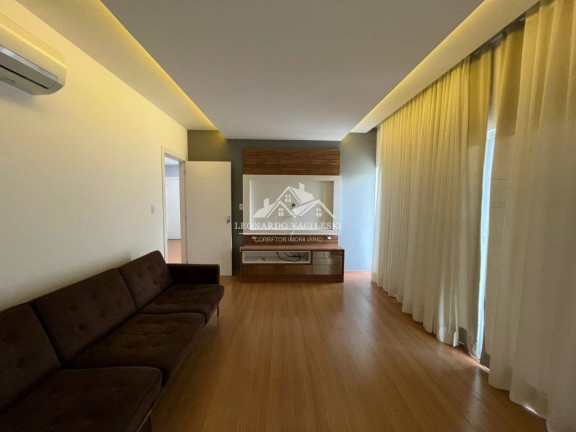 Imagem Casa com 5 Quartos à Venda, 455 m² em Boulevard Lagoa - Serra Imagem Casa com 5 Quartos à Venda, 455 m² em Boulevard Lagoa - Serra