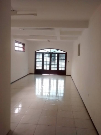 Imagem Sala Comercial para Alugar, 48 m² em Itaum - Joinville Imagem Sala Comercial para Alugar, 48 m² em Itaum - Joinville
