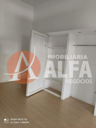 Imagem Sala Comercial à Venda, 21 m² em Jardim Da Glória - Cotia Imagem Sala Comercial à Venda, 21 m² em Jardim Da Glória - Cotia