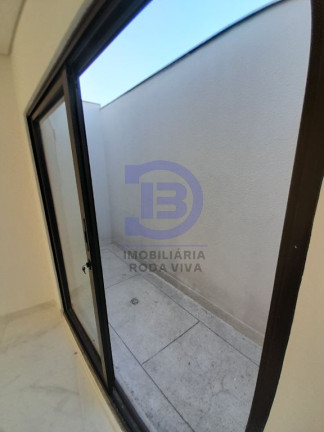 Imagem Sala Comercial para Alugar, 50 m² em Artur Alvim - São Paulo Imagem Sala Comercial para Alugar, 50 m² em Artur Alvim - São Paulo