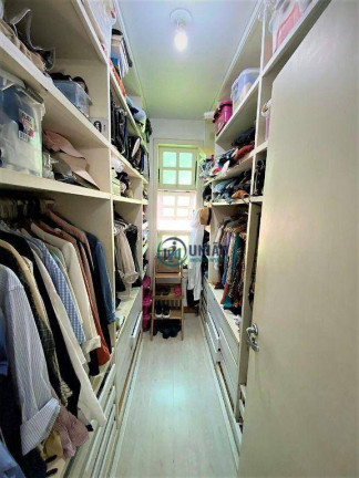 Imagem Casa com 5 Quartos à Venda, 352 m² em Piratininga - Niterói