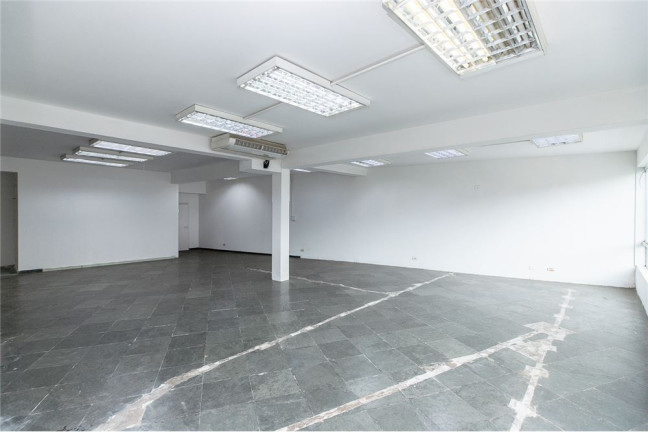 Imagem Sala Comercial à Venda, em Santo Amaro - São Paulo Imagem Sala Comercial à Venda, em Santo Amaro - São Paulo
