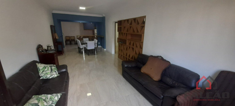Imagem Apartamento com 3 Quartos à Venda, 170 m² em Ponta Da Praia - Santos Imagem Apartamento com 3 Quartos à Venda, 170 m² em Ponta Da Praia - Santos