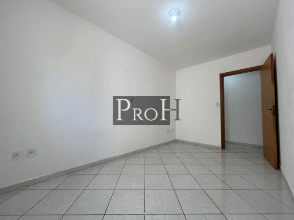 Imagem Apartamento com 2 Quartos para Alugar, 64 m² em Santa Maria - São Caetano Do Sul Imagem Apartamento com 2 Quartos para Alugar, 64 m² em Santa Maria - São Caetano Do Sul