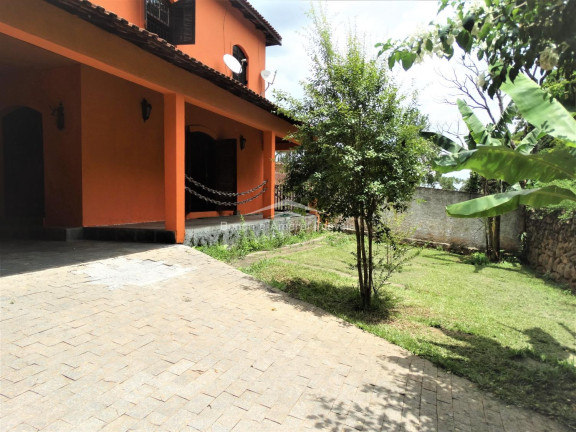 Imagem Chácara com 3 Quartos à Venda, 1.300 m² em Parque Jatibaia (sousas) - Campinas Imagem Chácara com 3 Quartos à Venda, 1.300 m² em Parque Jatibaia (sousas) - Campinas