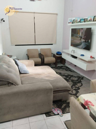 Imagem Casa com 3 Quartos à Venda, 150 m² em Maitinga - Bertioga