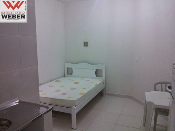 Imagem Sobrado com 5 Quartos à Venda, 200 m² em Jardim Altos Do Itavuvu - Sorocaba