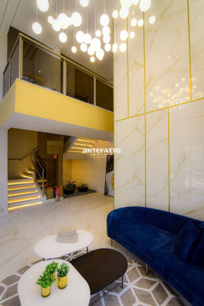 Imagem Apartamento com 4 Quartos à Venda, 120 m² em Ipiranga - São Paulo Imagem Apartamento com 4 Quartos à Venda, 120 m² em Ipiranga - São Paulo