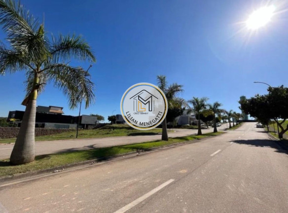 Imagem Imóvel à Venda, 800 m² em Santa Eliza - Itupeva Imagem Imóvel à Venda, 800 m² em Santa Eliza - Itupeva