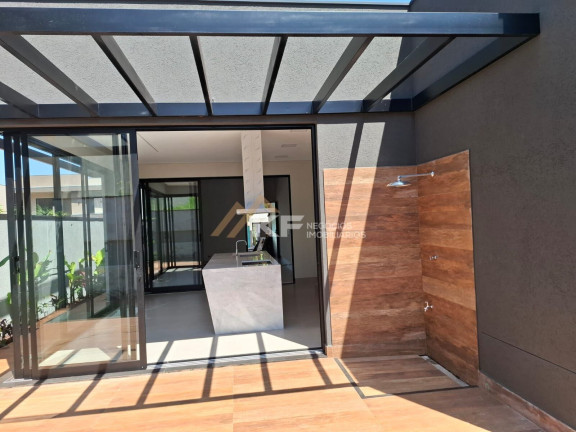 Imagem Casa de Condomínio com 4 Quartos à Venda, 200 m² em Vila Do Golf - Ribeirão Preto Imagem Casa de Condomínio com 4 Quartos à Venda, 200 m² em Vila Do Golf - Ribeirão Preto