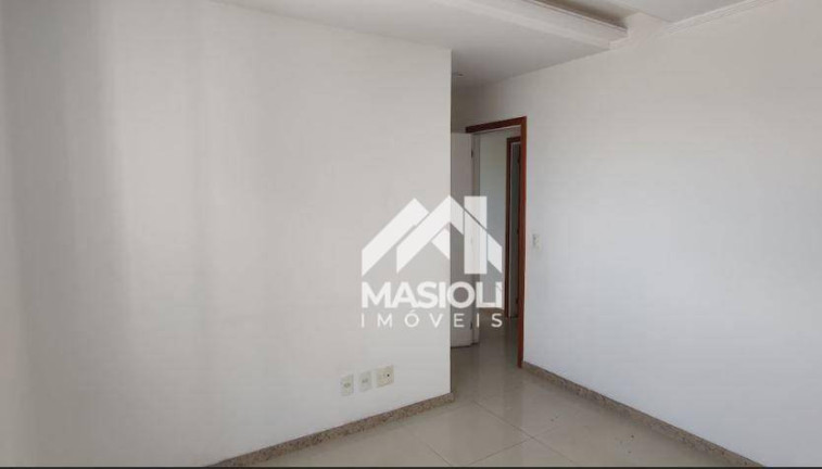 Imagem Apartamento com 3 Quartos à Venda, 100 m² em Praia Da Costa - Vila Velha Imagem Apartamento com 3 Quartos à Venda, 100 m² em Praia Da Costa - Vila Velha