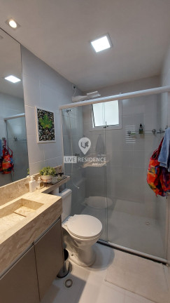Imagem Apartamento com 2 Quartos à Venda, 56 m² em Loteamento Santo Antônio - Itatiba Imagem Apartamento com 2 Quartos à Venda, 56 m² em Loteamento Santo Antônio - Itatiba
